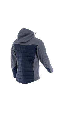 Kurtka hybrydowa COMFORT WINTER