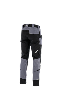 Pantalon COTTONFLEX