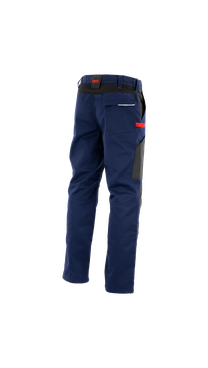 Spodnie do pasa POSEJDON NEW