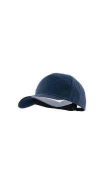Cap COMFORT PLUS