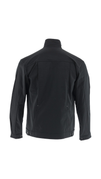 Bluza ACTIFLEX