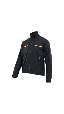 Bluza ACTIFLEX