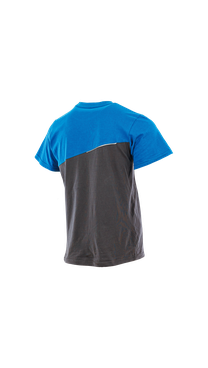 T-Shirt COMFORT PLUS