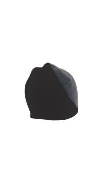 Cap STANDARD WINTER