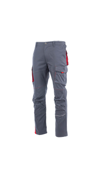 Pantalon KING FLEX