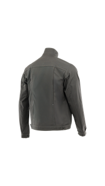 Bluza ACTIFLEX