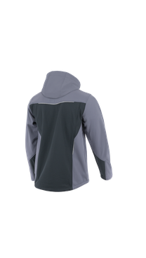 Softshell COMFORT PLUS