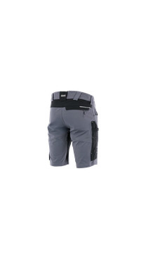 Kurze hose MOTIONFLEX