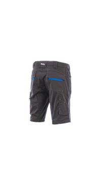 Pantalon scurt ACTIFLEX