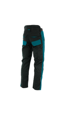Pantalon CRAFTER