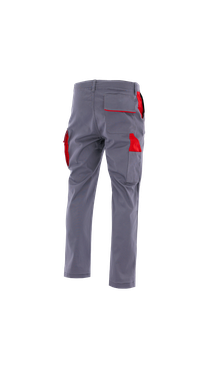 Pantalon HERA