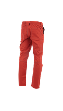 Pantalon NORMAN FLEX