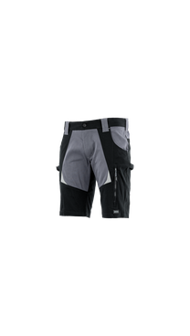 Kurze hose COTTONFLEX
