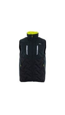 Kamizelka dwustronna DROGOWIEC COMFORT