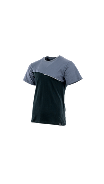 T-Shirt COMFORT PLUS