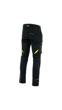 Bundhose COTTONFLEX