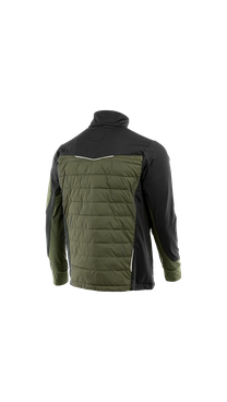 Hybridjacke COMFORT PLUS