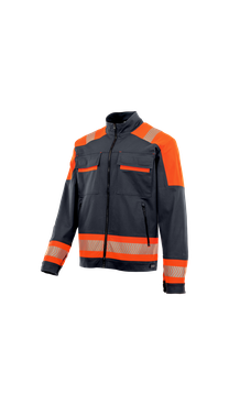Bluza ACTIFLEX NEO