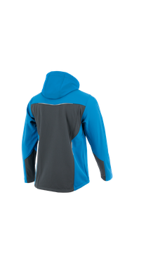 Softshell COMFORT PLUS