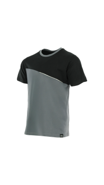 Tricou COMFORT PLUS