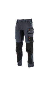 Bundhose MOTIONFLEX