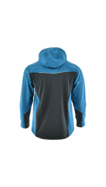 Softshell COMFORT PLUS