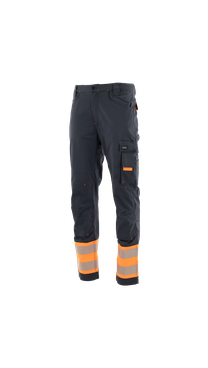 Pantalon ACTIFLEX NEO