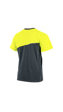 Koszulka t-shirt COMFORT PLUS