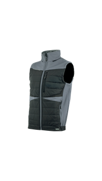Kamizelka hybrydowa COMFORT PLUS