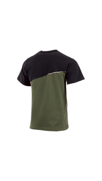 T-Shirt COMFORT PLUS
