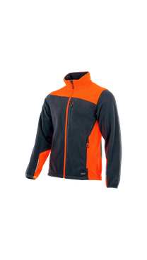 Polar COMFORT PLUS