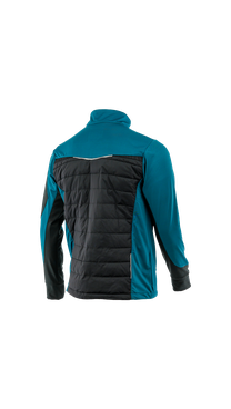 Bluza hybrydowa COMFORT PLUS