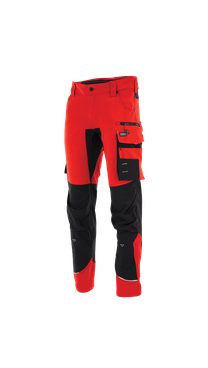 Pantalon MOTIONFLEX