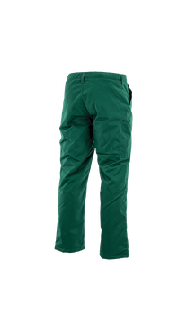 Bundhose BASIC WINTER NORMAN