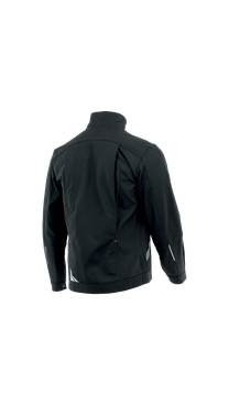 Bluza DRAGON