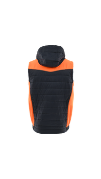 Hybrid Weste COMFORT PLUS