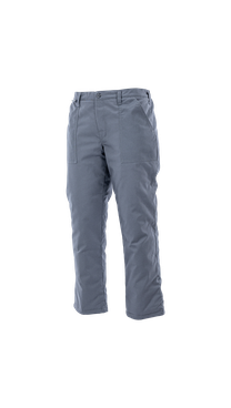 Bundhose BASIC WINTER NORMAN