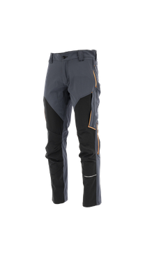 Spodnie do pasa LIGHTFLEX