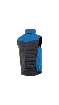 Kamizelka hybrydowa COMFORT PLUS