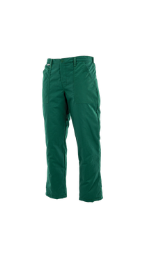 Bundhose BASIC WINTER NORMAN