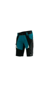 Kurze hose COTTONFLEX