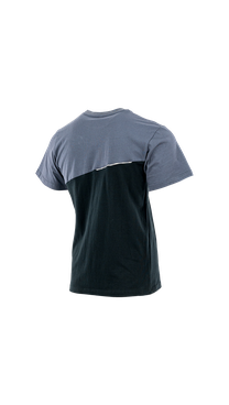 Koszulka t-shirt COMFORT PLUS