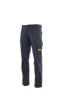 Pantalon ACTIFLEX