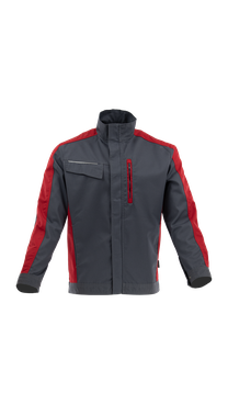 Bluza STERNIK NEW