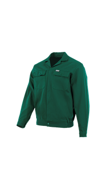 Bluza KAPER