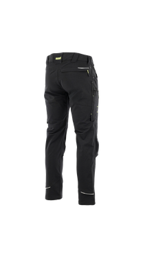 Pantalon MOTIONFLEX