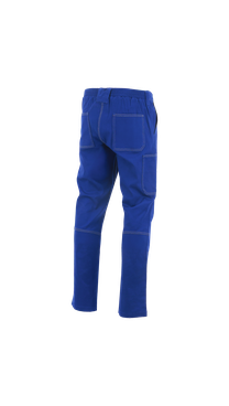 Bundhose KORSARZ FLEX