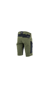 Spodnie krótkie MOTIONFLEX