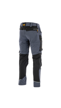 Pantalon MOTIONFLEX