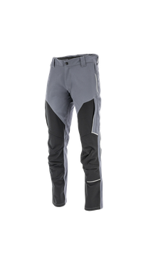 Pantalon LIGHTFLEX